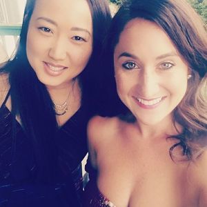 Meet your Posher, Bj